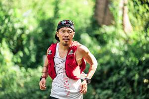 BIB: 
                            <button type="button" onclick="openModal(25214223)" class="btn btn-primary btn-sm float-right btn-popup" data-toggle="modal" data-target=".modal-high-quality">
                        <i class="fas fa-shopping-cart"></i> Add to Cart
                    </button>
                                            <button type="button" onclick="isThisMe(25214223, true)" class="btn btn-success btn-sm float-right btn-popup btn-isme hidden" data-toggle="tooltip" data-placement="bottom" title="นี่คือรูปของคุณใช่ไหม คลิกที่นี่เพื่อเอาเข้าอัลบั้ม">
                        <i class="fas fa-plus"></i> Add to album
                    </button>
                    <button type="button" onclick="isThisMe(25214223, false)" class="btn btn-warning btn-sm float-right btn-popup btn-isnotme hidden">
                        <i class="fas fa-ban"></i> Remove from album
                    </button>