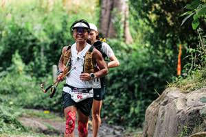 BIB: 
                            <button type="button" onclick="openModal(25214700)" class="btn btn-primary btn-sm float-right btn-popup" data-toggle="modal" data-target=".modal-high-quality">
                        <i class="fas fa-shopping-cart"></i> Add to Cart
                    </button>
                                            <button type="button" onclick="isThisMe(25214700, true)" class="btn btn-success btn-sm float-right btn-popup btn-isme hidden" data-toggle="tooltip" data-placement="bottom" title="นี่คือรูปของคุณใช่ไหม คลิกที่นี่เพื่อเอาเข้าอัลบั้ม">
                        <i class="fas fa-plus"></i> Add to album
                    </button>
                    <button type="button" onclick="isThisMe(25214700, false)" class="btn btn-warning btn-sm float-right btn-popup btn-isnotme hidden">
                        <i class="fas fa-ban"></i> Remove from album
                    </button>