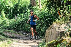 BIB: 
                            <button type="button" onclick="openModal(25214115)" class="btn btn-primary btn-sm float-right btn-popup" data-toggle="modal" data-target=".modal-high-quality">
                        <i class="fas fa-shopping-cart"></i> Add to Cart
                    </button>
                                            <button type="button" onclick="isThisMe(25214115, true)" class="btn btn-success btn-sm float-right btn-popup btn-isme hidden" data-toggle="tooltip" data-placement="bottom" title="นี่คือรูปของคุณใช่ไหม คลิกที่นี่เพื่อเอาเข้าอัลบั้ม">
                        <i class="fas fa-plus"></i> Add to album
                    </button>
                    <button type="button" onclick="isThisMe(25214115, false)" class="btn btn-warning btn-sm float-right btn-popup btn-isnotme hidden">
                        <i class="fas fa-ban"></i> Remove from album
                    </button>