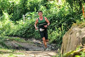 BIB: 
                            <button type="button" onclick="openModal(25212787)" class="btn btn-primary btn-sm float-right btn-popup" data-toggle="modal" data-target=".modal-high-quality">
                        <i class="fas fa-shopping-cart"></i> Add to Cart
                    </button>
                                            <button type="button" onclick="isThisMe(25212787, true)" class="btn btn-success btn-sm float-right btn-popup btn-isme hidden" data-toggle="tooltip" data-placement="bottom" title="นี่คือรูปของคุณใช่ไหม คลิกที่นี่เพื่อเอาเข้าอัลบั้ม">
                        <i class="fas fa-plus"></i> Add to album
                    </button>
                    <button type="button" onclick="isThisMe(25212787, false)" class="btn btn-warning btn-sm float-right btn-popup btn-isnotme hidden">
                        <i class="fas fa-ban"></i> Remove from album
                    </button>