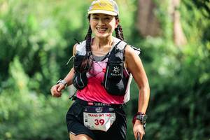 BIB: 
                            <button type="button" onclick="openModal(25214387)" class="btn btn-primary btn-sm float-right btn-popup" data-toggle="modal" data-target=".modal-high-quality">
                        <i class="fas fa-shopping-cart"></i> Add to Cart
                    </button>
                                            <button type="button" onclick="isThisMe(25214387, true)" class="btn btn-success btn-sm float-right btn-popup btn-isme hidden" data-toggle="tooltip" data-placement="bottom" title="นี่คือรูปของคุณใช่ไหม คลิกที่นี่เพื่อเอาเข้าอัลบั้ม">
                        <i class="fas fa-plus"></i> Add to album
                    </button>
                    <button type="button" onclick="isThisMe(25214387, false)" class="btn btn-warning btn-sm float-right btn-popup btn-isnotme hidden">
                        <i class="fas fa-ban"></i> Remove from album
                    </button>