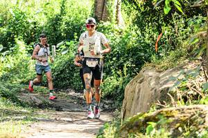 BIB: 
                            <button type="button" onclick="openModal(25213930)" class="btn btn-primary btn-sm float-right btn-popup" data-toggle="modal" data-target=".modal-high-quality">
                        <i class="fas fa-shopping-cart"></i> Add to Cart
                    </button>
                                            <button type="button" onclick="isThisMe(25213930, true)" class="btn btn-success btn-sm float-right btn-popup btn-isme hidden" data-toggle="tooltip" data-placement="bottom" title="นี่คือรูปของคุณใช่ไหม คลิกที่นี่เพื่อเอาเข้าอัลบั้ม">
                        <i class="fas fa-plus"></i> Add to album
                    </button>
                    <button type="button" onclick="isThisMe(25213930, false)" class="btn btn-warning btn-sm float-right btn-popup btn-isnotme hidden">
                        <i class="fas fa-ban"></i> Remove from album
                    </button>