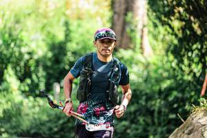 BIB: 
                            <button type="button" onclick="openModal(25214290)" class="btn btn-primary btn-sm float-right btn-popup" data-toggle="modal" data-target=".modal-high-quality">
                        <i class="fas fa-shopping-cart"></i> Add to Cart
                    </button>
                                            <button type="button" onclick="isThisMe(25214290, true)" class="btn btn-success btn-sm float-right btn-popup btn-isme hidden" data-toggle="tooltip" data-placement="bottom" title="นี่คือรูปของคุณใช่ไหม คลิกที่นี่เพื่อเอาเข้าอัลบั้ม">
                        <i class="fas fa-plus"></i> Add to album
                    </button>
                    <button type="button" onclick="isThisMe(25214290, false)" class="btn btn-warning btn-sm float-right btn-popup btn-isnotme hidden">
                        <i class="fas fa-ban"></i> Remove from album
                    </button>