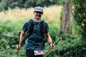 BIB: 
                            <button type="button" onclick="openModal(25215133)" class="btn btn-primary btn-sm float-right btn-popup" data-toggle="modal" data-target=".modal-high-quality">
                        <i class="fas fa-shopping-cart"></i> Add to Cart
                    </button>
                                            <button type="button" onclick="isThisMe(25215133, true)" class="btn btn-success btn-sm float-right btn-popup btn-isme hidden" data-toggle="tooltip" data-placement="bottom" title="นี่คือรูปของคุณใช่ไหม คลิกที่นี่เพื่อเอาเข้าอัลบั้ม">
                        <i class="fas fa-plus"></i> Add to album
                    </button>
                    <button type="button" onclick="isThisMe(25215133, false)" class="btn btn-warning btn-sm float-right btn-popup btn-isnotme hidden">
                        <i class="fas fa-ban"></i> Remove from album
                    </button>