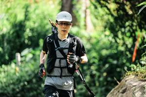 BIB: 
                            <button type="button" onclick="openModal(25214079)" class="btn btn-primary btn-sm float-right btn-popup" data-toggle="modal" data-target=".modal-high-quality">
                        <i class="fas fa-shopping-cart"></i> Add to Cart
                    </button>
                                            <button type="button" onclick="isThisMe(25214079, true)" class="btn btn-success btn-sm float-right btn-popup btn-isme hidden" data-toggle="tooltip" data-placement="bottom" title="นี่คือรูปของคุณใช่ไหม คลิกที่นี่เพื่อเอาเข้าอัลบั้ม">
                        <i class="fas fa-plus"></i> Add to album
                    </button>
                    <button type="button" onclick="isThisMe(25214079, false)" class="btn btn-warning btn-sm float-right btn-popup btn-isnotme hidden">
                        <i class="fas fa-ban"></i> Remove from album
                    </button>