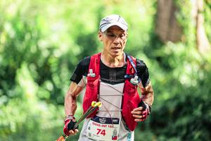 BIB: 
                            <button type="button" onclick="openModal(25214418)" class="btn btn-primary btn-sm float-right btn-popup" data-toggle="modal" data-target=".modal-high-quality">
                        <i class="fas fa-shopping-cart"></i> Add to Cart
                    </button>
                                            <button type="button" onclick="isThisMe(25214418, true)" class="btn btn-success btn-sm float-right btn-popup btn-isme hidden" data-toggle="tooltip" data-placement="bottom" title="นี่คือรูปของคุณใช่ไหม คลิกที่นี่เพื่อเอาเข้าอัลบั้ม">
                        <i class="fas fa-plus"></i> Add to album
                    </button>
                    <button type="button" onclick="isThisMe(25214418, false)" class="btn btn-warning btn-sm float-right btn-popup btn-isnotme hidden">
                        <i class="fas fa-ban"></i> Remove from album
                    </button>