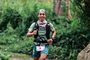 BIB: 
                            <button type="button" onclick="openModal(25214534)" class="btn btn-primary btn-sm float-right btn-popup" data-toggle="modal" data-target=".modal-high-quality">
                        <i class="fas fa-shopping-cart"></i> Add to Cart
                    </button>
                                            <button type="button" onclick="isThisMe(25214534, true)" class="btn btn-success btn-sm float-right btn-popup btn-isme hidden" data-toggle="tooltip" data-placement="bottom" title="นี่คือรูปของคุณใช่ไหม คลิกที่นี่เพื่อเอาเข้าอัลบั้ม">
                        <i class="fas fa-plus"></i> Add to album
                    </button>
                    <button type="button" onclick="isThisMe(25214534, false)" class="btn btn-warning btn-sm float-right btn-popup btn-isnotme hidden">
                        <i class="fas fa-ban"></i> Remove from album
                    </button>