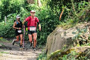 BIB: 
                            <button type="button" onclick="openModal(25214316)" class="btn btn-primary btn-sm float-right btn-popup" data-toggle="modal" data-target=".modal-high-quality">
                        <i class="fas fa-shopping-cart"></i> Add to Cart
                    </button>
                                            <button type="button" onclick="isThisMe(25214316, true)" class="btn btn-success btn-sm float-right btn-popup btn-isme hidden" data-toggle="tooltip" data-placement="bottom" title="นี่คือรูปของคุณใช่ไหม คลิกที่นี่เพื่อเอาเข้าอัลบั้ม">
                        <i class="fas fa-plus"></i> Add to album
                    </button>
                    <button type="button" onclick="isThisMe(25214316, false)" class="btn btn-warning btn-sm float-right btn-popup btn-isnotme hidden">
                        <i class="fas fa-ban"></i> Remove from album
                    </button>