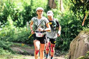 BIB: 
                            <button type="button" onclick="openModal(25214304)" class="btn btn-primary btn-sm float-right btn-popup" data-toggle="modal" data-target=".modal-high-quality">
                        <i class="fas fa-shopping-cart"></i> Add to Cart
                    </button>
                                            <button type="button" onclick="isThisMe(25214304, true)" class="btn btn-success btn-sm float-right btn-popup btn-isme hidden" data-toggle="tooltip" data-placement="bottom" title="นี่คือรูปของคุณใช่ไหม คลิกที่นี่เพื่อเอาเข้าอัลบั้ม">
                        <i class="fas fa-plus"></i> Add to album
                    </button>
                    <button type="button" onclick="isThisMe(25214304, false)" class="btn btn-warning btn-sm float-right btn-popup btn-isnotme hidden">
                        <i class="fas fa-ban"></i> Remove from album
                    </button>