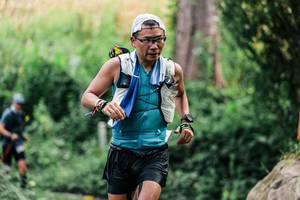 BIB: 
                            <button type="button" onclick="openModal(25215096)" class="btn btn-primary btn-sm float-right btn-popup" data-toggle="modal" data-target=".modal-high-quality">
                        <i class="fas fa-shopping-cart"></i> Add to Cart
                    </button>
                                            <button type="button" onclick="isThisMe(25215096, true)" class="btn btn-success btn-sm float-right btn-popup btn-isme hidden" data-toggle="tooltip" data-placement="bottom" title="นี่คือรูปของคุณใช่ไหม คลิกที่นี่เพื่อเอาเข้าอัลบั้ม">
                        <i class="fas fa-plus"></i> Add to album
                    </button>
                    <button type="button" onclick="isThisMe(25215096, false)" class="btn btn-warning btn-sm float-right btn-popup btn-isnotme hidden">
                        <i class="fas fa-ban"></i> Remove from album
                    </button>