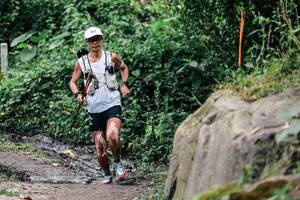 BIB: 
                            <button type="button" onclick="openModal(25215145)" class="btn btn-primary btn-sm float-right btn-popup" data-toggle="modal" data-target=".modal-high-quality">
                        <i class="fas fa-shopping-cart"></i> Add to Cart
                    </button>
                                            <button type="button" onclick="isThisMe(25215145, true)" class="btn btn-success btn-sm float-right btn-popup btn-isme hidden" data-toggle="tooltip" data-placement="bottom" title="นี่คือรูปของคุณใช่ไหม คลิกที่นี่เพื่อเอาเข้าอัลบั้ม">
                        <i class="fas fa-plus"></i> Add to album
                    </button>
                    <button type="button" onclick="isThisMe(25215145, false)" class="btn btn-warning btn-sm float-right btn-popup btn-isnotme hidden">
                        <i class="fas fa-ban"></i> Remove from album
                    </button>