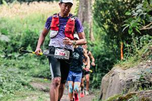 BIB: 
                            <button type="button" onclick="openModal(25214841)" class="btn btn-primary btn-sm float-right btn-popup" data-toggle="modal" data-target=".modal-high-quality">
                        <i class="fas fa-shopping-cart"></i> Add to Cart
                    </button>
                                            <button type="button" onclick="isThisMe(25214841, true)" class="btn btn-success btn-sm float-right btn-popup btn-isme hidden" data-toggle="tooltip" data-placement="bottom" title="นี่คือรูปของคุณใช่ไหม คลิกที่นี่เพื่อเอาเข้าอัลบั้ม">
                        <i class="fas fa-plus"></i> Add to album
                    </button>
                    <button type="button" onclick="isThisMe(25214841, false)" class="btn btn-warning btn-sm float-right btn-popup btn-isnotme hidden">
                        <i class="fas fa-ban"></i> Remove from album
                    </button>