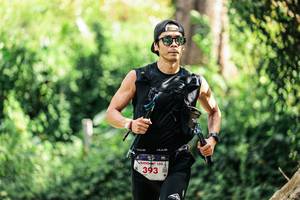 BIB: 
                            <button type="button" onclick="openModal(25214484)" class="btn btn-primary btn-sm float-right btn-popup" data-toggle="modal" data-target=".modal-high-quality">
                        <i class="fas fa-shopping-cart"></i> Add to Cart
                    </button>
                                            <button type="button" onclick="isThisMe(25214484, true)" class="btn btn-success btn-sm float-right btn-popup btn-isme hidden" data-toggle="tooltip" data-placement="bottom" title="นี่คือรูปของคุณใช่ไหม คลิกที่นี่เพื่อเอาเข้าอัลบั้ม">
                        <i class="fas fa-plus"></i> Add to album
                    </button>
                    <button type="button" onclick="isThisMe(25214484, false)" class="btn btn-warning btn-sm float-right btn-popup btn-isnotme hidden">
                        <i class="fas fa-ban"></i> Remove from album
                    </button>