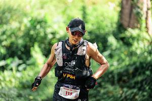 BIB: 
                            <button type="button" onclick="openModal(25214470)" class="btn btn-primary btn-sm float-right btn-popup" data-toggle="modal" data-target=".modal-high-quality">
                        <i class="fas fa-shopping-cart"></i> Add to Cart
                    </button>
                                            <button type="button" onclick="isThisMe(25214470, true)" class="btn btn-success btn-sm float-right btn-popup btn-isme hidden" data-toggle="tooltip" data-placement="bottom" title="นี่คือรูปของคุณใช่ไหม คลิกที่นี่เพื่อเอาเข้าอัลบั้ม">
                        <i class="fas fa-plus"></i> Add to album
                    </button>
                    <button type="button" onclick="isThisMe(25214470, false)" class="btn btn-warning btn-sm float-right btn-popup btn-isnotme hidden">
                        <i class="fas fa-ban"></i> Remove from album
                    </button>