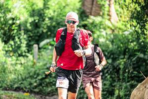 BIB: 
                            <button type="button" onclick="openModal(25214549)" class="btn btn-primary btn-sm float-right btn-popup" data-toggle="modal" data-target=".modal-high-quality">
                        <i class="fas fa-shopping-cart"></i> Add to Cart
                    </button>
                                            <button type="button" onclick="isThisMe(25214549, true)" class="btn btn-success btn-sm float-right btn-popup btn-isme hidden" data-toggle="tooltip" data-placement="bottom" title="นี่คือรูปของคุณใช่ไหม คลิกที่นี่เพื่อเอาเข้าอัลบั้ม">
                        <i class="fas fa-plus"></i> Add to album
                    </button>
                    <button type="button" onclick="isThisMe(25214549, false)" class="btn btn-warning btn-sm float-right btn-popup btn-isnotme hidden">
                        <i class="fas fa-ban"></i> Remove from album
                    </button>