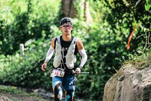 BIB: 
                            <button type="button" onclick="openModal(25214070)" class="btn btn-primary btn-sm float-right btn-popup" data-toggle="modal" data-target=".modal-high-quality">
                        <i class="fas fa-shopping-cart"></i> Add to Cart
                    </button>
                                            <button type="button" onclick="isThisMe(25214070, true)" class="btn btn-success btn-sm float-right btn-popup btn-isme hidden" data-toggle="tooltip" data-placement="bottom" title="นี่คือรูปของคุณใช่ไหม คลิกที่นี่เพื่อเอาเข้าอัลบั้ม">
                        <i class="fas fa-plus"></i> Add to album
                    </button>
                    <button type="button" onclick="isThisMe(25214070, false)" class="btn btn-warning btn-sm float-right btn-popup btn-isnotme hidden">
                        <i class="fas fa-ban"></i> Remove from album
                    </button>