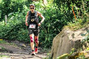 BIB: 
                            <button type="button" onclick="openModal(25214232)" class="btn btn-primary btn-sm float-right btn-popup" data-toggle="modal" data-target=".modal-high-quality">
                        <i class="fas fa-shopping-cart"></i> Add to Cart
                    </button>
                                            <button type="button" onclick="isThisMe(25214232, true)" class="btn btn-success btn-sm float-right btn-popup btn-isme hidden" data-toggle="tooltip" data-placement="bottom" title="นี่คือรูปของคุณใช่ไหม คลิกที่นี่เพื่อเอาเข้าอัลบั้ม">
                        <i class="fas fa-plus"></i> Add to album
                    </button>
                    <button type="button" onclick="isThisMe(25214232, false)" class="btn btn-warning btn-sm float-right btn-popup btn-isnotme hidden">
                        <i class="fas fa-ban"></i> Remove from album
                    </button>