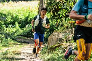 BIB: 
                            <button type="button" onclick="openModal(25213944)" class="btn btn-primary btn-sm float-right btn-popup" data-toggle="modal" data-target=".modal-high-quality">
                        <i class="fas fa-shopping-cart"></i> Add to Cart
                    </button>
                                            <button type="button" onclick="isThisMe(25213944, true)" class="btn btn-success btn-sm float-right btn-popup btn-isme hidden" data-toggle="tooltip" data-placement="bottom" title="นี่คือรูปของคุณใช่ไหม คลิกที่นี่เพื่อเอาเข้าอัลบั้ม">
                        <i class="fas fa-plus"></i> Add to album
                    </button>
                    <button type="button" onclick="isThisMe(25213944, false)" class="btn btn-warning btn-sm float-right btn-popup btn-isnotme hidden">
                        <i class="fas fa-ban"></i> Remove from album
                    </button>