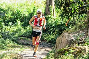 BIB: 
                            <button type="button" onclick="openModal(25213933)" class="btn btn-primary btn-sm float-right btn-popup" data-toggle="modal" data-target=".modal-high-quality">
                        <i class="fas fa-shopping-cart"></i> Add to Cart
                    </button>
                                            <button type="button" onclick="isThisMe(25213933, true)" class="btn btn-success btn-sm float-right btn-popup btn-isme hidden" data-toggle="tooltip" data-placement="bottom" title="นี่คือรูปของคุณใช่ไหม คลิกที่นี่เพื่อเอาเข้าอัลบั้ม">
                        <i class="fas fa-plus"></i> Add to album
                    </button>
                    <button type="button" onclick="isThisMe(25213933, false)" class="btn btn-warning btn-sm float-right btn-popup btn-isnotme hidden">
                        <i class="fas fa-ban"></i> Remove from album
                    </button>