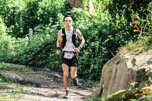 BIB: 
                            <button type="button" onclick="openModal(25214128)" class="btn btn-primary btn-sm float-right btn-popup" data-toggle="modal" data-target=".modal-high-quality">
                        <i class="fas fa-shopping-cart"></i> Add to Cart
                    </button>
                                            <button type="button" onclick="isThisMe(25214128, true)" class="btn btn-success btn-sm float-right btn-popup btn-isme hidden" data-toggle="tooltip" data-placement="bottom" title="นี่คือรูปของคุณใช่ไหม คลิกที่นี่เพื่อเอาเข้าอัลบั้ม">
                        <i class="fas fa-plus"></i> Add to album
                    </button>
                    <button type="button" onclick="isThisMe(25214128, false)" class="btn btn-warning btn-sm float-right btn-popup btn-isnotme hidden">
                        <i class="fas fa-ban"></i> Remove from album
                    </button>