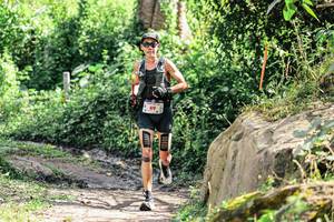 BIB: 
                            <button type="button" onclick="openModal(25214009)" class="btn btn-primary btn-sm float-right btn-popup" data-toggle="modal" data-target=".modal-high-quality">
                        <i class="fas fa-shopping-cart"></i> Add to Cart
                    </button>
                                            <button type="button" onclick="isThisMe(25214009, true)" class="btn btn-success btn-sm float-right btn-popup btn-isme hidden" data-toggle="tooltip" data-placement="bottom" title="นี่คือรูปของคุณใช่ไหม คลิกที่นี่เพื่อเอาเข้าอัลบั้ม">
                        <i class="fas fa-plus"></i> Add to album
                    </button>
                    <button type="button" onclick="isThisMe(25214009, false)" class="btn btn-warning btn-sm float-right btn-popup btn-isnotme hidden">
                        <i class="fas fa-ban"></i> Remove from album
                    </button>