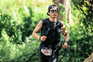 BIB: 
                            <button type="button" onclick="openModal(25214489)" class="btn btn-primary btn-sm float-right btn-popup" data-toggle="modal" data-target=".modal-high-quality">
                        <i class="fas fa-shopping-cart"></i> Add to Cart
                    </button>
                                            <button type="button" onclick="isThisMe(25214489, true)" class="btn btn-success btn-sm float-right btn-popup btn-isme hidden" data-toggle="tooltip" data-placement="bottom" title="นี่คือรูปของคุณใช่ไหม คลิกที่นี่เพื่อเอาเข้าอัลบั้ม">
                        <i class="fas fa-plus"></i> Add to album
                    </button>
                    <button type="button" onclick="isThisMe(25214489, false)" class="btn btn-warning btn-sm float-right btn-popup btn-isnotme hidden">
                        <i class="fas fa-ban"></i> Remove from album
                    </button>