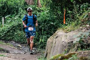 BIB: 
                            <button type="button" onclick="openModal(25215043)" class="btn btn-primary btn-sm float-right btn-popup" data-toggle="modal" data-target=".modal-high-quality">
                        <i class="fas fa-shopping-cart"></i> Add to Cart
                    </button>
                                            <button type="button" onclick="isThisMe(25215043, true)" class="btn btn-success btn-sm float-right btn-popup btn-isme hidden" data-toggle="tooltip" data-placement="bottom" title="นี่คือรูปของคุณใช่ไหม คลิกที่นี่เพื่อเอาเข้าอัลบั้ม">
                        <i class="fas fa-plus"></i> Add to album
                    </button>
                    <button type="button" onclick="isThisMe(25215043, false)" class="btn btn-warning btn-sm float-right btn-popup btn-isnotme hidden">
                        <i class="fas fa-ban"></i> Remove from album
                    </button>