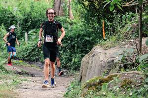 BIB: 
                            <button type="button" onclick="openModal(25214823)" class="btn btn-primary btn-sm float-right btn-popup" data-toggle="modal" data-target=".modal-high-quality">
                        <i class="fas fa-shopping-cart"></i> Add to Cart
                    </button>
                                            <button type="button" onclick="isThisMe(25214823, true)" class="btn btn-success btn-sm float-right btn-popup btn-isme hidden" data-toggle="tooltip" data-placement="bottom" title="นี่คือรูปของคุณใช่ไหม คลิกที่นี่เพื่อเอาเข้าอัลบั้ม">
                        <i class="fas fa-plus"></i> Add to album
                    </button>
                    <button type="button" onclick="isThisMe(25214823, false)" class="btn btn-warning btn-sm float-right btn-popup btn-isnotme hidden">
                        <i class="fas fa-ban"></i> Remove from album
                    </button>