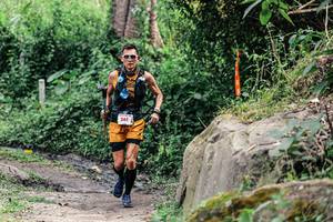 BIB: 
                            <button type="button" onclick="openModal(25215013)" class="btn btn-primary btn-sm float-right btn-popup" data-toggle="modal" data-target=".modal-high-quality">
                        <i class="fas fa-shopping-cart"></i> Add to Cart
                    </button>
                                            <button type="button" onclick="isThisMe(25215013, true)" class="btn btn-success btn-sm float-right btn-popup btn-isme hidden" data-toggle="tooltip" data-placement="bottom" title="นี่คือรูปของคุณใช่ไหม คลิกที่นี่เพื่อเอาเข้าอัลบั้ม">
                        <i class="fas fa-plus"></i> Add to album
                    </button>
                    <button type="button" onclick="isThisMe(25215013, false)" class="btn btn-warning btn-sm float-right btn-popup btn-isnotme hidden">
                        <i class="fas fa-ban"></i> Remove from album
                    </button>