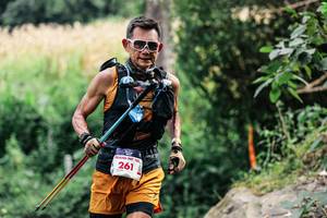 BIB: 
                            <button type="button" onclick="openModal(25215036)" class="btn btn-primary btn-sm float-right btn-popup" data-toggle="modal" data-target=".modal-high-quality">
                        <i class="fas fa-shopping-cart"></i> Add to Cart
                    </button>
                                            <button type="button" onclick="isThisMe(25215036, true)" class="btn btn-success btn-sm float-right btn-popup btn-isme hidden" data-toggle="tooltip" data-placement="bottom" title="นี่คือรูปของคุณใช่ไหม คลิกที่นี่เพื่อเอาเข้าอัลบั้ม">
                        <i class="fas fa-plus"></i> Add to album
                    </button>
                    <button type="button" onclick="isThisMe(25215036, false)" class="btn btn-warning btn-sm float-right btn-popup btn-isnotme hidden">
                        <i class="fas fa-ban"></i> Remove from album
                    </button>