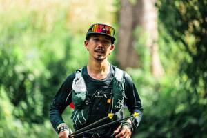 BIB: 
                            <button type="button" onclick="openModal(25214402)" class="btn btn-primary btn-sm float-right btn-popup" data-toggle="modal" data-target=".modal-high-quality">
                        <i class="fas fa-shopping-cart"></i> Add to Cart
                    </button>
                                            <button type="button" onclick="isThisMe(25214402, true)" class="btn btn-success btn-sm float-right btn-popup btn-isme hidden" data-toggle="tooltip" data-placement="bottom" title="นี่คือรูปของคุณใช่ไหม คลิกที่นี่เพื่อเอาเข้าอัลบั้ม">
                        <i class="fas fa-plus"></i> Add to album
                    </button>
                    <button type="button" onclick="isThisMe(25214402, false)" class="btn btn-warning btn-sm float-right btn-popup btn-isnotme hidden">
                        <i class="fas fa-ban"></i> Remove from album
                    </button>