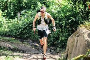 BIB: 
                            <button type="button" onclick="openModal(25214148)" class="btn btn-primary btn-sm float-right btn-popup" data-toggle="modal" data-target=".modal-high-quality">
                        <i class="fas fa-shopping-cart"></i> Add to Cart
                    </button>
                                            <button type="button" onclick="isThisMe(25214148, true)" class="btn btn-success btn-sm float-right btn-popup btn-isme hidden" data-toggle="tooltip" data-placement="bottom" title="นี่คือรูปของคุณใช่ไหม คลิกที่นี่เพื่อเอาเข้าอัลบั้ม">
                        <i class="fas fa-plus"></i> Add to album
                    </button>
                    <button type="button" onclick="isThisMe(25214148, false)" class="btn btn-warning btn-sm float-right btn-popup btn-isnotme hidden">
                        <i class="fas fa-ban"></i> Remove from album
                    </button>