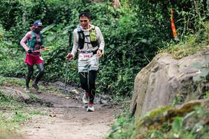 BIB: 
                            <button type="button" onclick="openModal(25214961)" class="btn btn-primary btn-sm float-right btn-popup" data-toggle="modal" data-target=".modal-high-quality">
                        <i class="fas fa-shopping-cart"></i> Add to Cart
                    </button>
                                            <button type="button" onclick="isThisMe(25214961, true)" class="btn btn-success btn-sm float-right btn-popup btn-isme hidden" data-toggle="tooltip" data-placement="bottom" title="นี่คือรูปของคุณใช่ไหม คลิกที่นี่เพื่อเอาเข้าอัลบั้ม">
                        <i class="fas fa-plus"></i> Add to album
                    </button>
                    <button type="button" onclick="isThisMe(25214961, false)" class="btn btn-warning btn-sm float-right btn-popup btn-isnotme hidden">
                        <i class="fas fa-ban"></i> Remove from album
                    </button>