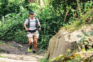 BIB: 
                            <button type="button" onclick="openModal(25214501)" class="btn btn-primary btn-sm float-right btn-popup" data-toggle="modal" data-target=".modal-high-quality">
                        <i class="fas fa-shopping-cart"></i> Add to Cart
                    </button>
                                            <button type="button" onclick="isThisMe(25214501, true)" class="btn btn-success btn-sm float-right btn-popup btn-isme hidden" data-toggle="tooltip" data-placement="bottom" title="นี่คือรูปของคุณใช่ไหม คลิกที่นี่เพื่อเอาเข้าอัลบั้ม">
                        <i class="fas fa-plus"></i> Add to album
                    </button>
                    <button type="button" onclick="isThisMe(25214501, false)" class="btn btn-warning btn-sm float-right btn-popup btn-isnotme hidden">
                        <i class="fas fa-ban"></i> Remove from album
                    </button>