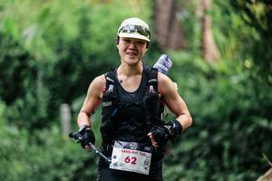 BIB: 
                            <button type="button" onclick="openModal(25214593)" class="btn btn-primary btn-sm float-right btn-popup" data-toggle="modal" data-target=".modal-high-quality">
                        <i class="fas fa-shopping-cart"></i> Add to Cart
                    </button>
                                            <button type="button" onclick="isThisMe(25214593, true)" class="btn btn-success btn-sm float-right btn-popup btn-isme hidden" data-toggle="tooltip" data-placement="bottom" title="นี่คือรูปของคุณใช่ไหม คลิกที่นี่เพื่อเอาเข้าอัลบั้ม">
                        <i class="fas fa-plus"></i> Add to album
                    </button>
                    <button type="button" onclick="isThisMe(25214593, false)" class="btn btn-warning btn-sm float-right btn-popup btn-isnotme hidden">
                        <i class="fas fa-ban"></i> Remove from album
                    </button>