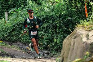 BIB: 
                            <button type="button" onclick="openModal(25214388)" class="btn btn-primary btn-sm float-right btn-popup" data-toggle="modal" data-target=".modal-high-quality">
                        <i class="fas fa-shopping-cart"></i> Add to Cart
                    </button>
                                            <button type="button" onclick="isThisMe(25214388, true)" class="btn btn-success btn-sm float-right btn-popup btn-isme hidden" data-toggle="tooltip" data-placement="bottom" title="นี่คือรูปของคุณใช่ไหม คลิกที่นี่เพื่อเอาเข้าอัลบั้ม">
                        <i class="fas fa-plus"></i> Add to album
                    </button>
                    <button type="button" onclick="isThisMe(25214388, false)" class="btn btn-warning btn-sm float-right btn-popup btn-isnotme hidden">
                        <i class="fas fa-ban"></i> Remove from album
                    </button>