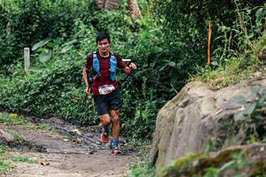 BIB: 
                            <button type="button" onclick="openModal(25214767)" class="btn btn-primary btn-sm float-right btn-popup" data-toggle="modal" data-target=".modal-high-quality">
                        <i class="fas fa-shopping-cart"></i> Add to Cart
                    </button>
                                            <button type="button" onclick="isThisMe(25214767, true)" class="btn btn-success btn-sm float-right btn-popup btn-isme hidden" data-toggle="tooltip" data-placement="bottom" title="นี่คือรูปของคุณใช่ไหม คลิกที่นี่เพื่อเอาเข้าอัลบั้ม">
                        <i class="fas fa-plus"></i> Add to album
                    </button>
                    <button type="button" onclick="isThisMe(25214767, false)" class="btn btn-warning btn-sm float-right btn-popup btn-isnotme hidden">
                        <i class="fas fa-ban"></i> Remove from album
                    </button>