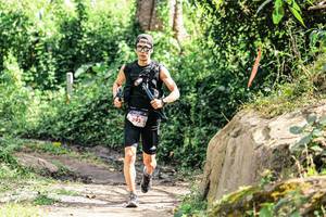 BIB: 
                            <button type="button" onclick="openModal(25214482)" class="btn btn-primary btn-sm float-right btn-popup" data-toggle="modal" data-target=".modal-high-quality">
                        <i class="fas fa-shopping-cart"></i> Add to Cart
                    </button>
                                            <button type="button" onclick="isThisMe(25214482, true)" class="btn btn-success btn-sm float-right btn-popup btn-isme hidden" data-toggle="tooltip" data-placement="bottom" title="นี่คือรูปของคุณใช่ไหม คลิกที่นี่เพื่อเอาเข้าอัลบั้ม">
                        <i class="fas fa-plus"></i> Add to album
                    </button>
                    <button type="button" onclick="isThisMe(25214482, false)" class="btn btn-warning btn-sm float-right btn-popup btn-isnotme hidden">
                        <i class="fas fa-ban"></i> Remove from album
                    </button>