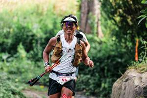 BIB: 
                            <button type="button" onclick="openModal(25214703)" class="btn btn-primary btn-sm float-right btn-popup" data-toggle="modal" data-target=".modal-high-quality">
                        <i class="fas fa-shopping-cart"></i> Add to Cart
                    </button>
                                            <button type="button" onclick="isThisMe(25214703, true)" class="btn btn-success btn-sm float-right btn-popup btn-isme hidden" data-toggle="tooltip" data-placement="bottom" title="นี่คือรูปของคุณใช่ไหม คลิกที่นี่เพื่อเอาเข้าอัลบั้ม">
                        <i class="fas fa-plus"></i> Add to album
                    </button>
                    <button type="button" onclick="isThisMe(25214703, false)" class="btn btn-warning btn-sm float-right btn-popup btn-isnotme hidden">
                        <i class="fas fa-ban"></i> Remove from album
                    </button>