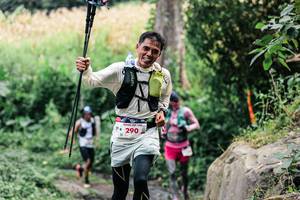 BIB: 
                            <button type="button" onclick="openModal(25214973)" class="btn btn-primary btn-sm float-right btn-popup" data-toggle="modal" data-target=".modal-high-quality">
                        <i class="fas fa-shopping-cart"></i> Add to Cart
                    </button>
                                            <button type="button" onclick="isThisMe(25214973, true)" class="btn btn-success btn-sm float-right btn-popup btn-isme hidden" data-toggle="tooltip" data-placement="bottom" title="นี่คือรูปของคุณใช่ไหม คลิกที่นี่เพื่อเอาเข้าอัลบั้ม">
                        <i class="fas fa-plus"></i> Add to album
                    </button>
                    <button type="button" onclick="isThisMe(25214973, false)" class="btn btn-warning btn-sm float-right btn-popup btn-isnotme hidden">
                        <i class="fas fa-ban"></i> Remove from album
                    </button>