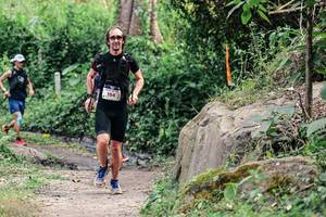 BIB: 
                            <button type="button" onclick="openModal(25214815)" class="btn btn-primary btn-sm float-right btn-popup" data-toggle="modal" data-target=".modal-high-quality">
                        <i class="fas fa-shopping-cart"></i> Add to Cart
                    </button>
                                            <button type="button" onclick="isThisMe(25214815, true)" class="btn btn-success btn-sm float-right btn-popup btn-isme hidden" data-toggle="tooltip" data-placement="bottom" title="นี่คือรูปของคุณใช่ไหม คลิกที่นี่เพื่อเอาเข้าอัลบั้ม">
                        <i class="fas fa-plus"></i> Add to album
                    </button>
                    <button type="button" onclick="isThisMe(25214815, false)" class="btn btn-warning btn-sm float-right btn-popup btn-isnotme hidden">
                        <i class="fas fa-ban"></i> Remove from album
                    </button>