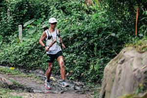 BIB: 
                            <button type="button" onclick="openModal(25215135)" class="btn btn-primary btn-sm float-right btn-popup" data-toggle="modal" data-target=".modal-high-quality">
                        <i class="fas fa-shopping-cart"></i> Add to Cart
                    </button>
                                            <button type="button" onclick="isThisMe(25215135, true)" class="btn btn-success btn-sm float-right btn-popup btn-isme hidden" data-toggle="tooltip" data-placement="bottom" title="นี่คือรูปของคุณใช่ไหม คลิกที่นี่เพื่อเอาเข้าอัลบั้ม">
                        <i class="fas fa-plus"></i> Add to album
                    </button>
                    <button type="button" onclick="isThisMe(25215135, false)" class="btn btn-warning btn-sm float-right btn-popup btn-isnotme hidden">
                        <i class="fas fa-ban"></i> Remove from album
                    </button>