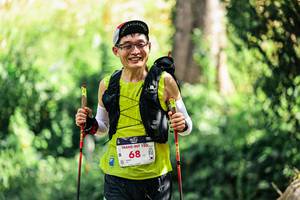 BIB: 
                            <button type="button" onclick="openModal(25214274)" class="btn btn-primary btn-sm float-right btn-popup" data-toggle="modal" data-target=".modal-high-quality">
                        <i class="fas fa-shopping-cart"></i> Add to Cart
                    </button>
                                            <button type="button" onclick="isThisMe(25214274, true)" class="btn btn-success btn-sm float-right btn-popup btn-isme hidden" data-toggle="tooltip" data-placement="bottom" title="นี่คือรูปของคุณใช่ไหม คลิกที่นี่เพื่อเอาเข้าอัลบั้ม">
                        <i class="fas fa-plus"></i> Add to album
                    </button>
                    <button type="button" onclick="isThisMe(25214274, false)" class="btn btn-warning btn-sm float-right btn-popup btn-isnotme hidden">
                        <i class="fas fa-ban"></i> Remove from album
                    </button>