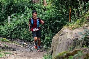 BIB: 
                            <button type="button" onclick="openModal(25214778)" class="btn btn-primary btn-sm float-right btn-popup" data-toggle="modal" data-target=".modal-high-quality">
                        <i class="fas fa-shopping-cart"></i> Add to Cart
                    </button>
                                            <button type="button" onclick="isThisMe(25214778, true)" class="btn btn-success btn-sm float-right btn-popup btn-isme hidden" data-toggle="tooltip" data-placement="bottom" title="นี่คือรูปของคุณใช่ไหม คลิกที่นี่เพื่อเอาเข้าอัลบั้ม">
                        <i class="fas fa-plus"></i> Add to album
                    </button>
                    <button type="button" onclick="isThisMe(25214778, false)" class="btn btn-warning btn-sm float-right btn-popup btn-isnotme hidden">
                        <i class="fas fa-ban"></i> Remove from album
                    </button>