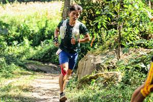 BIB: 
                            <button type="button" onclick="openModal(25213945)" class="btn btn-primary btn-sm float-right btn-popup" data-toggle="modal" data-target=".modal-high-quality">
                        <i class="fas fa-shopping-cart"></i> Add to Cart
                    </button>
                                            <button type="button" onclick="isThisMe(25213945, true)" class="btn btn-success btn-sm float-right btn-popup btn-isme hidden" data-toggle="tooltip" data-placement="bottom" title="นี่คือรูปของคุณใช่ไหม คลิกที่นี่เพื่อเอาเข้าอัลบั้ม">
                        <i class="fas fa-plus"></i> Add to album
                    </button>
                    <button type="button" onclick="isThisMe(25213945, false)" class="btn btn-warning btn-sm float-right btn-popup btn-isnotme hidden">
                        <i class="fas fa-ban"></i> Remove from album
                    </button>