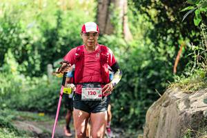 BIB: 
                            <button type="button" onclick="openModal(25214323)" class="btn btn-primary btn-sm float-right btn-popup" data-toggle="modal" data-target=".modal-high-quality">
                        <i class="fas fa-shopping-cart"></i> Add to Cart
                    </button>
                                            <button type="button" onclick="isThisMe(25214323, true)" class="btn btn-success btn-sm float-right btn-popup btn-isme hidden" data-toggle="tooltip" data-placement="bottom" title="นี่คือรูปของคุณใช่ไหม คลิกที่นี่เพื่อเอาเข้าอัลบั้ม">
                        <i class="fas fa-plus"></i> Add to album
                    </button>
                    <button type="button" onclick="isThisMe(25214323, false)" class="btn btn-warning btn-sm float-right btn-popup btn-isnotme hidden">
                        <i class="fas fa-ban"></i> Remove from album
                    </button>