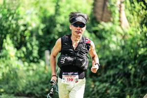 BIB: 
                            <button type="button" onclick="openModal(25214452)" class="btn btn-primary btn-sm float-right btn-popup" data-toggle="modal" data-target=".modal-high-quality">
                        <i class="fas fa-shopping-cart"></i> Add to Cart
                    </button>
                                            <button type="button" onclick="isThisMe(25214452, true)" class="btn btn-success btn-sm float-right btn-popup btn-isme hidden" data-toggle="tooltip" data-placement="bottom" title="นี่คือรูปของคุณใช่ไหม คลิกที่นี่เพื่อเอาเข้าอัลบั้ม">
                        <i class="fas fa-plus"></i> Add to album
                    </button>
                    <button type="button" onclick="isThisMe(25214452, false)" class="btn btn-warning btn-sm float-right btn-popup btn-isnotme hidden">
                        <i class="fas fa-ban"></i> Remove from album
                    </button>