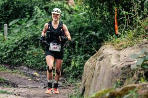 BIB: 
                            <button type="button" onclick="openModal(25214589)" class="btn btn-primary btn-sm float-right btn-popup" data-toggle="modal" data-target=".modal-high-quality">
                        <i class="fas fa-shopping-cart"></i> Add to Cart
                    </button>
                                            <button type="button" onclick="isThisMe(25214589, true)" class="btn btn-success btn-sm float-right btn-popup btn-isme hidden" data-toggle="tooltip" data-placement="bottom" title="นี่คือรูปของคุณใช่ไหม คลิกที่นี่เพื่อเอาเข้าอัลบั้ม">
                        <i class="fas fa-plus"></i> Add to album
                    </button>
                    <button type="button" onclick="isThisMe(25214589, false)" class="btn btn-warning btn-sm float-right btn-popup btn-isnotme hidden">
                        <i class="fas fa-ban"></i> Remove from album
                    </button>