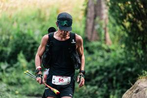 BIB: 
                            <button type="button" onclick="openModal(25214746)" class="btn btn-primary btn-sm float-right btn-popup" data-toggle="modal" data-target=".modal-high-quality">
                        <i class="fas fa-shopping-cart"></i> Add to Cart
                    </button>
                                            <button type="button" onclick="isThisMe(25214746, true)" class="btn btn-success btn-sm float-right btn-popup btn-isme hidden" data-toggle="tooltip" data-placement="bottom" title="นี่คือรูปของคุณใช่ไหม คลิกที่นี่เพื่อเอาเข้าอัลบั้ม">
                        <i class="fas fa-plus"></i> Add to album
                    </button>
                    <button type="button" onclick="isThisMe(25214746, false)" class="btn btn-warning btn-sm float-right btn-popup btn-isnotme hidden">
                        <i class="fas fa-ban"></i> Remove from album
                    </button>