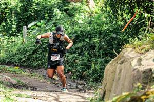 BIB: 
                            <button type="button" onclick="openModal(25214461)" class="btn btn-primary btn-sm float-right btn-popup" data-toggle="modal" data-target=".modal-high-quality">
                        <i class="fas fa-shopping-cart"></i> Add to Cart
                    </button>
                                            <button type="button" onclick="isThisMe(25214461, true)" class="btn btn-success btn-sm float-right btn-popup btn-isme hidden" data-toggle="tooltip" data-placement="bottom" title="นี่คือรูปของคุณใช่ไหม คลิกที่นี่เพื่อเอาเข้าอัลบั้ม">
                        <i class="fas fa-plus"></i> Add to album
                    </button>
                    <button type="button" onclick="isThisMe(25214461, false)" class="btn btn-warning btn-sm float-right btn-popup btn-isnotme hidden">
                        <i class="fas fa-ban"></i> Remove from album
                    </button>